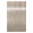 12-11 Spezialblond Asch Extra