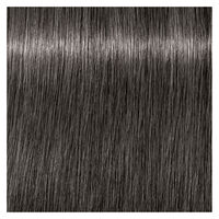 Halbpermanente Haarfarbe Igora Vibrance 6-12