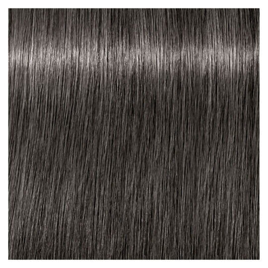 Halbpermanente Haarfarbe Igora Vibrance 6-12