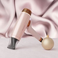 limitierte Edition Speed Cashmere Set