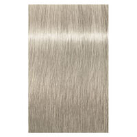 Igora Royal Highlifts 12-2 Spezialblond Iris&eacute;