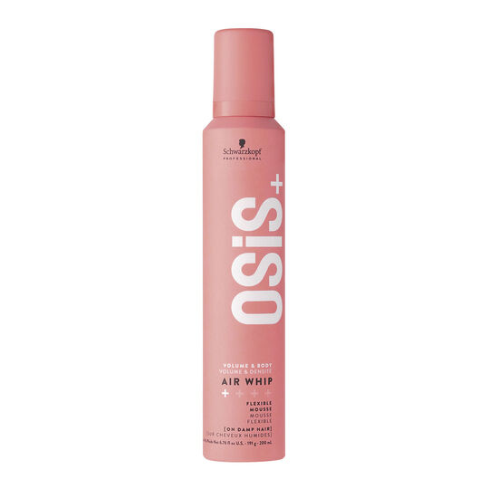 Osis Air Whip