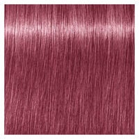 Halbpermanente Haarfarbe Igora Vibrance 9,5-98