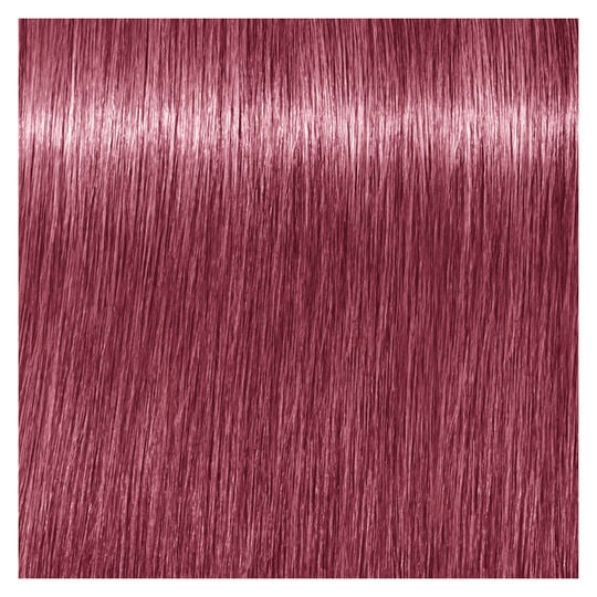 Halbpermanente Haarfarbe Igora Vibrance 9,5-98