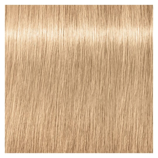Halbpermanente Haarfarbe Igora Vibrance