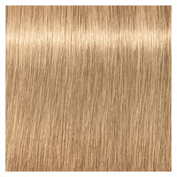 Halbpermanente Haarfarbe Igora Vibrance 9-4
