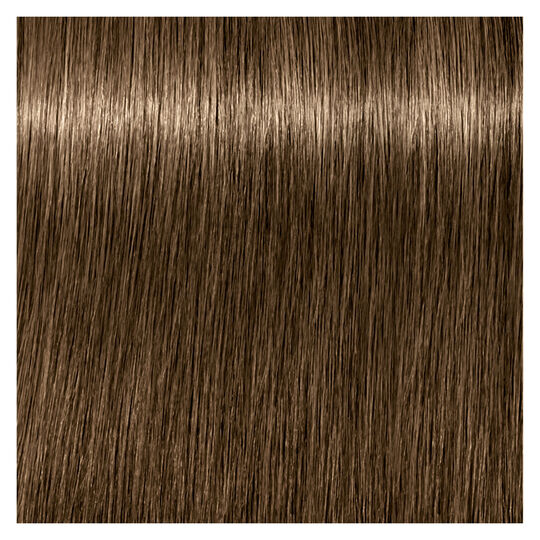 Halbpermanente Haarfarbe Igora Vibrance 7-00