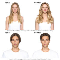 Tecni.Art Multi-Benefit-Spray