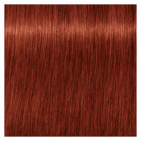 Halbpermanente Haarfarbe Igora Vibrance 7-88