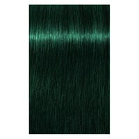 Nuancenreiche Farbt&ouml;ne Mix Igora Royal