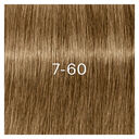 7-60 Blond Cover Schoko