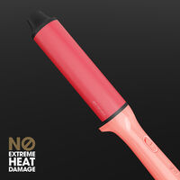 Lockenstab Chronos Max Wand Collection Jelly