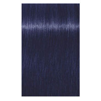Nuancenreiche Farbt&ouml;ne Mix Igora Royal