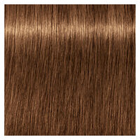 Halbpermanente Haarfarbe Igora Vibrance 7-55