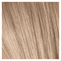 Halbpermanente Haarfarbe Igora Vibrance 9-12