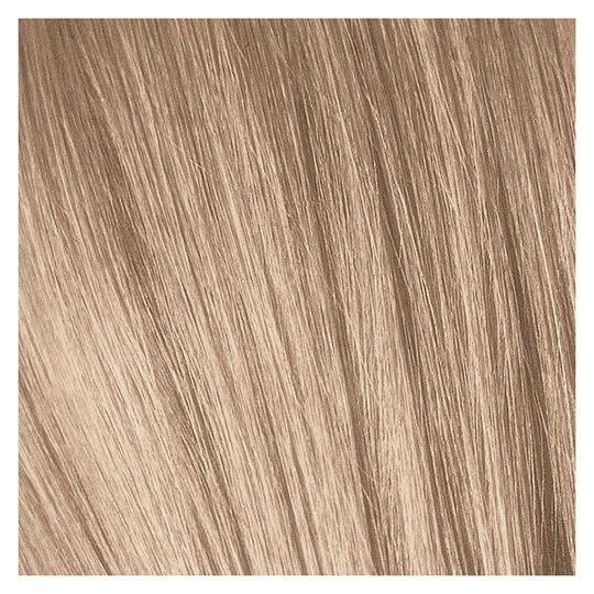 Halbpermanente Haarfarbe Igora Vibrance 9-12