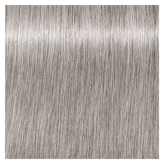 Halbpermanente Haarfarbe Igora Vibrance 9,5-21