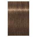 7-4 Blond Beige