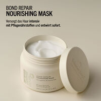 Blondme Bond Repair Nourishing Mask