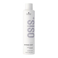 Osis Refresh Dust