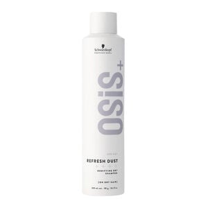 Osis Refresh Dust