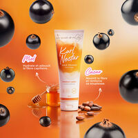 Hair Primer Kurl Nectar