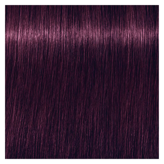 Halbpermanente Haarfarbe Igora Vibrance 0-99 Violett-Booster