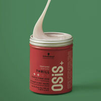 Osis Thrill