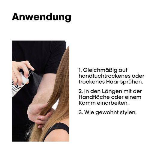 Tecni.Art Multi-Benefit-Spray