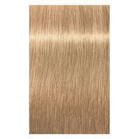 Igora Royal Highlifts 9-4 Sehrhellblond Beige