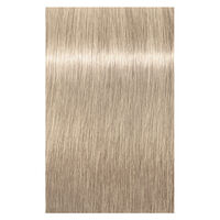 Igora Royal Highlifts 12-19 Spezialblond Asch Violett