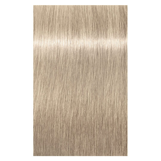 Igora Royal Highlifts 12-19 Spezialblond Asch Violett