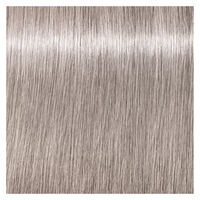 Halbpermanente Haarfarbe Igora Vibrance 9,5-11