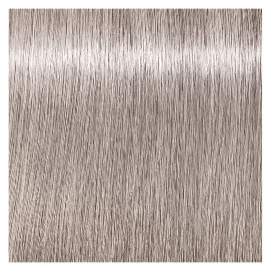 Halbpermanente Haarfarbe Igora Vibrance 9,5-11