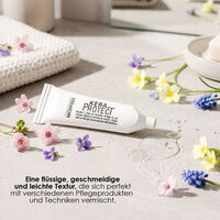 Keraprotect Haarschutzampulle Einzeldosis 10 ml