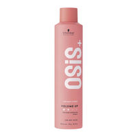Osis Volume Up