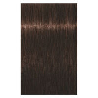 Igora Royal Highlifts 4-6 Schoko-Kastanienbraun