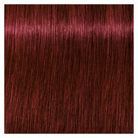 Halbpermanente Haarfarbe Igora Vibrance 5-88