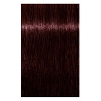 Igora Royal Highlifts 5-819 Hellbraun nacht rot-asch violett