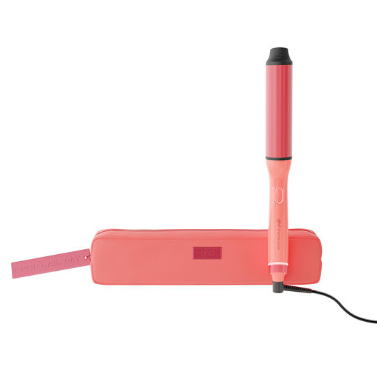 Lockenstab Chronos Max Wand Collection Jelly