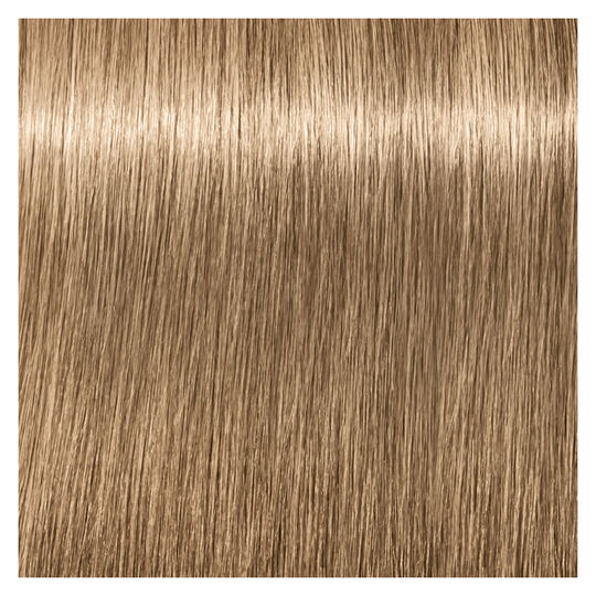 Halbpermanente Haarfarbe Igora Vibrance 8-0