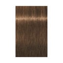 6-5 Dunkelblond Gold