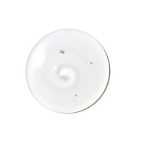 Invigo Sun Care Shampoo