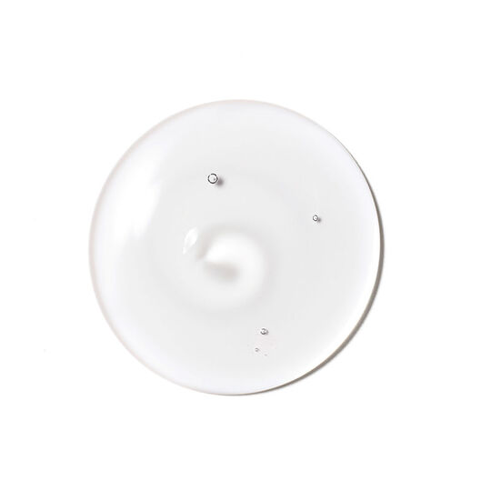 Invigo Sun Care Shampoo