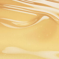 St&auml;rkendes Shampoo Perfect Clean