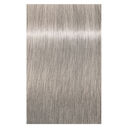 9.5-1 Pastellblond Asch