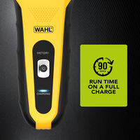 Elektrorasierer LifeProof Shaver