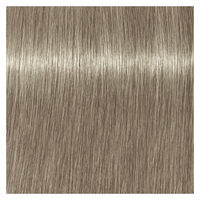 Halbpermanente Haarfarbe Igora Vibrance