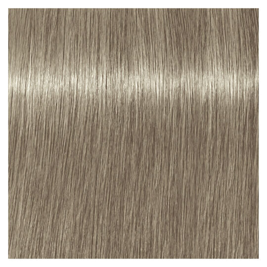 Halbpermanente Haarfarbe Igora Vibrance