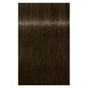6-16 Dunkelblond Asch Schoko